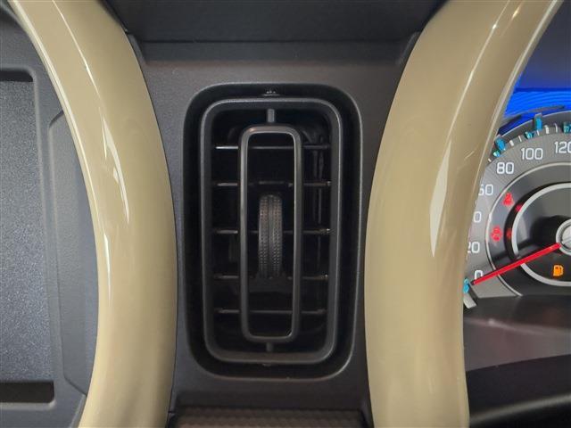 ハスラー ハイブリッドG 届出済未使用車/条件付新品ナビETCドラレコ/衝突軽減ブレーキ/クリアランスソナー/スマートキー/フルフラットシート/シートヒーター/オートクルーズコントロール/オートライト/LEDヘッドライト(47枚目)