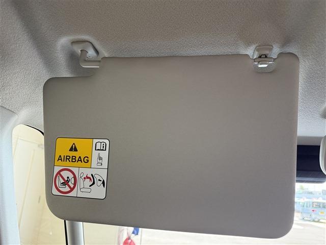 スペーシア ハイブリッドG 届出済未使用車/条件付ナビETCドラレコ/衝突軽減ブレーキ/両側スライドドア/スマートキー/プッシュスタート/ベンチシート/アイドリングストップ/サイドエアバッグ/オートエアコン/オートライト(61枚目)