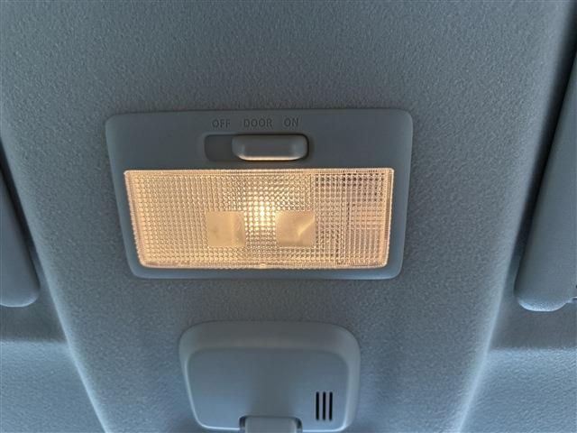 スペーシア ハイブリッドG 届出済未使用車/衝突軽減ブレーキ/両側スライドドア/スマートキー/プッシュスタート/ベンチシート/アイドリングストップ/サイドエアバッグ/オートエアコン/オートライト/電動格納ミラー/盗難防止(56枚目)