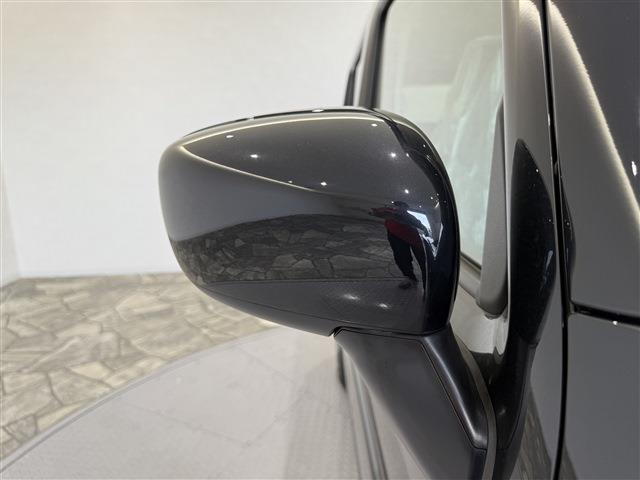 ハスラー ハイブリッドG 届出済未使用車/ローン条件付新品ナビETCドラレコ/衝突軽減ブレーキ/クリアランスソナー/スマートキー/フルフラットシート/シートヒーター/アダプティブクルーズコントロール/オートライト(23枚目)