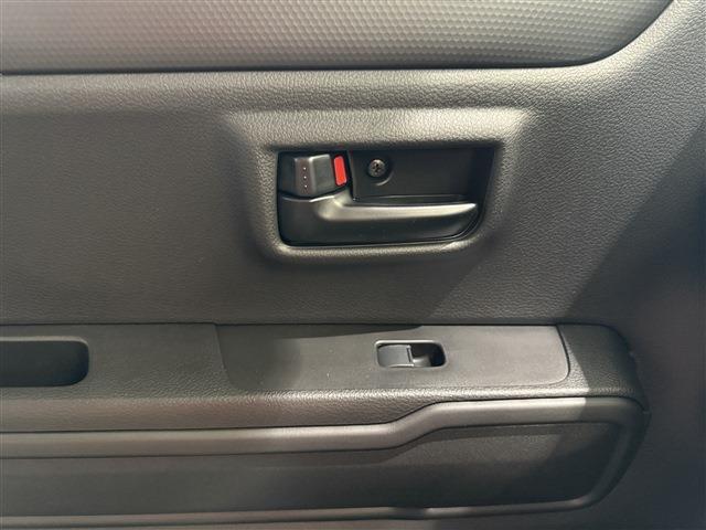 ハスラー ハイブリッドG 届出済未使用車/ローン条件付新品ナビETCドラレコ/衝突軽減ブレーキ/クリアランスソナー/スマートキー/フルフラットシート/シートヒーター/アダプティブクルーズコントロール/オートライト(55枚目)