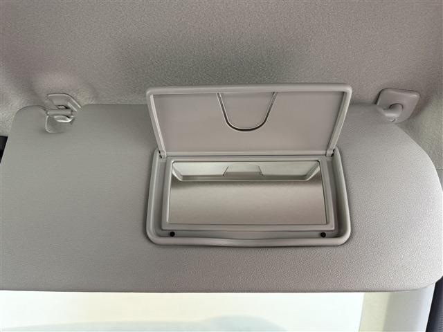 ハスラー ハイブリッドG 届出済未使用車/ローン条件付新品ナビETCドラレコ/衝突軽減ブレーキ/クリアランスソナー/スマートキー/フルフラットシート/シートヒーター/アダプティブクルーズコントロール/オートライト(56枚目)