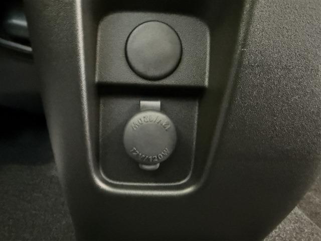 スペーシア ハイブリッドG 届出済未使用車/条件付新品ナビETCドラレコ/衝突軽減ブレーキ/両側スライドドア/スマートキー/プッシュスタート/ベンチシート/アイドリングストップ/サイドエアバッグ/オートエアコン/オートライト(47枚目)