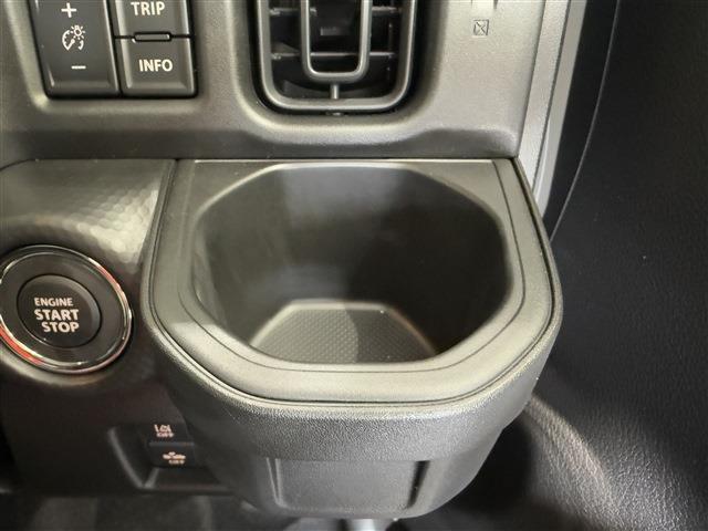 ハスラー ハイブリッドG 届出済未使用車/ローン条件付新品ナビETCドラレコ/衝突軽減ブレーキ/クリアランスソナー/スマートキー/フルフラットシート/シートヒーター/アダプティブクルーズコントロール/オートライト(43枚目)