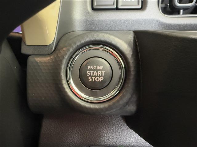 ハスラー ハイブリッドG 届出済未使用車/ローン条件付新品ナビETCドラレコ/衝突軽減ブレーキ/クリアランスソナー/スマートキー/フルフラットシート/シートヒーター/アダプティブクルーズコントロール/オートライト(44枚目)