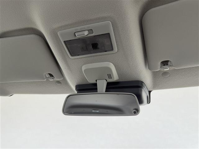 ハスラー ハイブリッドG 届出済未使用車/ローン条件付新品ナビETCドラレコ/衝突軽減ブレーキ/クリアランスソナー/スマートキー/フルフラットシート/シートヒーター/アダプティブクルーズコントロール/オートライト(56枚目)