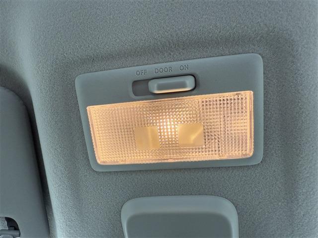 ハスラー ハイブリッドG 届出済未使用車/ローン条件付新品ナビETCドラレコ/衝突軽減ブレーキ/クリアランスソナー/スマートキー/フルフラットシート/シートヒーター/アダプティブクルーズコントロール/オートライト(57枚目)