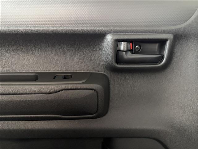 ハスラー ハイブリッドG 届出済未使用車/ローン条件付新品ナビETCドラレコ/衝突軽減ブレーキ/クリアランスソナー/スマートキー/フルフラットシート/シートヒーター/アダプティブクルーズコントロール/オートライト(62枚目)