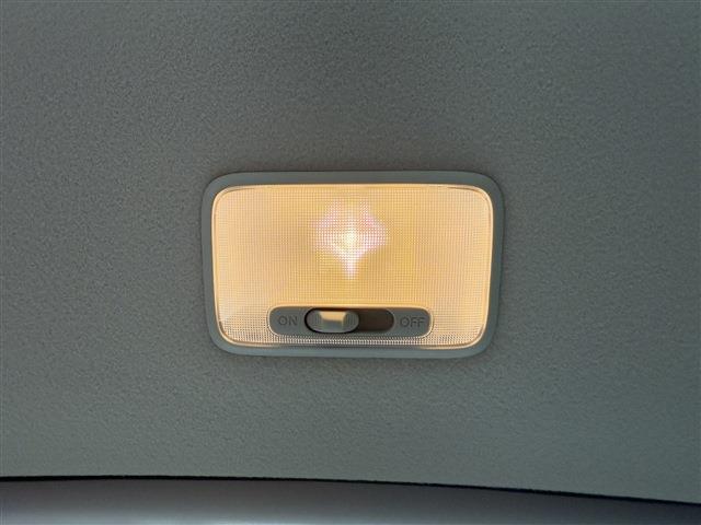 ハスラー ハイブリッドG 届出済未使用車/ローン条件付新品ナビETCドラレコ/衝突軽減ブレーキ/クリアランスソナー/スマートキー/フルフラットシート/シートヒーター/アダプティブクルーズコントロール/オートライト(63枚目)