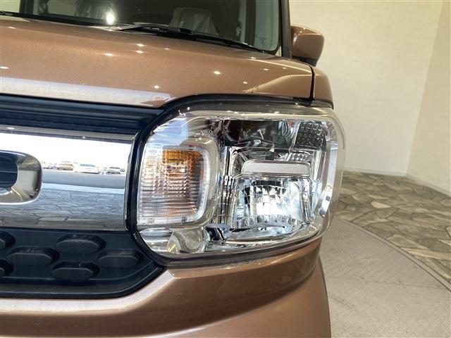 スペーシア ハイブリッドG 届出済未使用車/条件付新品ナビETCドラレコ/衝突軽減ブレーキ/両側スライドドア/スマートキー/プッシュスタート/ベンチシート/アイドリングストップ/サイドエアバッグ/オートエアコン/オートライト(22枚目)