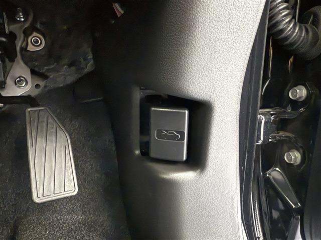 スペーシア ハイブリッドG 届出済未使用車/条件付新品ナビETCドラレコ/衝突軽減ブレーキ/両側スライドドア/スマートキー/プッシュスタート/ベンチシート/アイドリングストップ/サイドエアバッグ/オートエアコン/オートライト(40枚目)