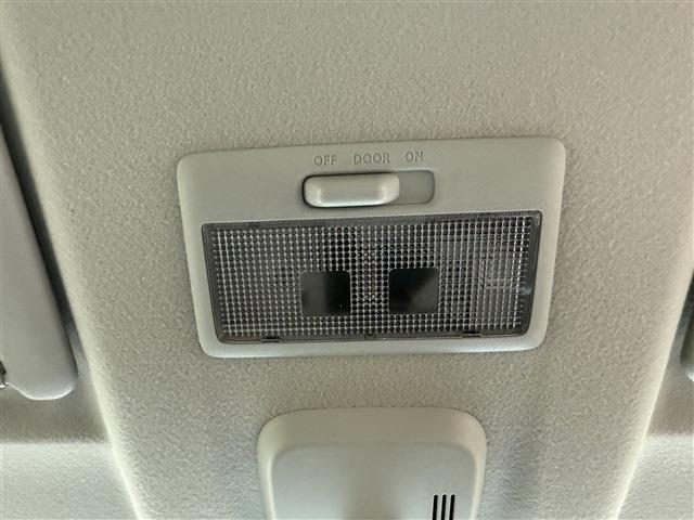 スペーシア ハイブリッドG 届出済未使用車/条件付新品ナビETCドラレコ/衝突軽減ブレーキ/両側スライドドア/スマートキー/プッシュスタート/ベンチシート/アイドリングストップ/サイドエアバッグ/オートエアコン/オートライト(54枚目)