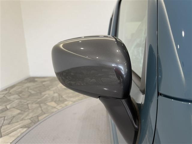 ハスラー ハイブリッドG 届出済未使用車/ローン条件付新品ナビETCドラレコ/衝突軽減ブレーキ/クリアランスソナー/スマートキー/フルフラットシート/シートヒーター/アダプティブクルーズコントロール/オートライト(26枚目)