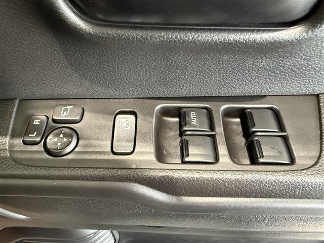 ハスラー ハイブリッドG 届出済未使用車/ローン条件付新品ナビETCドラレコ/衝突軽減ブレーキ/クリアランスソナー/スマートキー/フルフラットシート/シートヒーター/アダプティブクルーズコントロール/オートライト(35枚目)