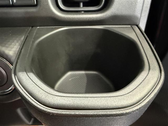 ハスラー ハイブリッドG 届出済未使用車/ローン条件付新品ナビETCドラレコ/衝突軽減ブレーキ/クリアランスソナー/スマートキー/フルフラットシート/シートヒーター/アダプティブクルーズコントロール/オートライト(44枚目)