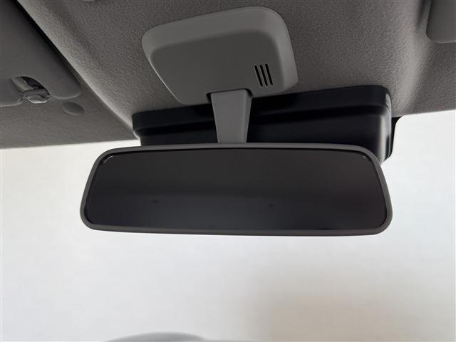 ハスラー ハイブリッドG 届出済未使用車/ローン条件付新品ナビETCドラレコ/衝突軽減ブレーキ/クリアランスソナー/スマートキー/フルフラットシート/シートヒーター/アダプティブクルーズコントロール/オートライト(57枚目)