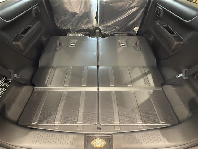 ハスラー ハイブリッドG 届出済未使用車/条件付新品ナビETCドラレコ/衝突軽減ブレーキ//クリアランスソナー/スマートキー/フルフラットシート/シートヒーター/オートクルーズコントロール/15インチデザインホイール(57枚目)