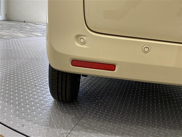 スペーシア ハイブリッドＧ　届出済未使用車／条件付新品ナビＥＴＣドラレコ／衝突軽減ブレーキ／両側スライドドア／スマートキー／プッシュスタート／ベンチシート／アイドリングストップ／サイドエアバッグ／オートエアコン／オートライト（26枚目）