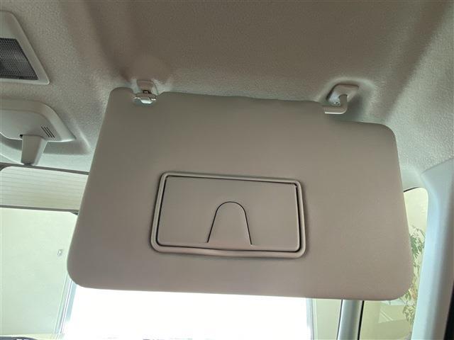 スペーシア ハイブリッドＧ　届出済未使用車／条件付新品ナビＥＴＣドラレコ／衝突軽減ブレーキ／両側スライドドア／スマートキー／プッシュスタート／ベンチシート／アイドリングストップ／サイドエアバッグ／オートエアコン／オートライト（43枚目）