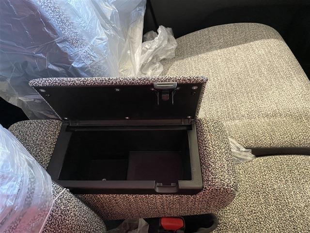 スペーシア ハイブリッドX 届出済未使用車/条件付新品ナビETCドラレコ/衝突軽減ブレーキ/両側電動スライドドア/スマートキー/プッシュスタート/ベンチシート/アダプティブクルーズ/障害物センサー/オートエアコン/オートライト(46枚目)