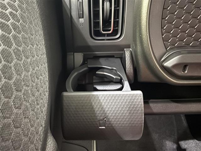 ハスラー タフワイルド 届出済未使用車/ローン条件付新品ナビETCドラレコ/衝突軽減ブレーキ/クリアランスソナー/スマートキー/フルフラットシート/シートヒーター/オートクルーズコントロール/オートライト/アルミホイール(47枚目)