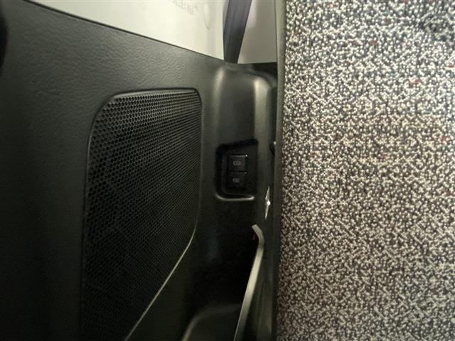 スペーシア ハイブリッドＸ　届出済未使用車／条件付新品ナビＥＴＣドラレコ／衝突軽減ブレーキ／両側電動スライドドア／スマートキー／プッシュスタート／ベンチシート／アダプティブクルーズ／障害物センサー／シートヒーター／ＬＥＤヘッド（52枚目）