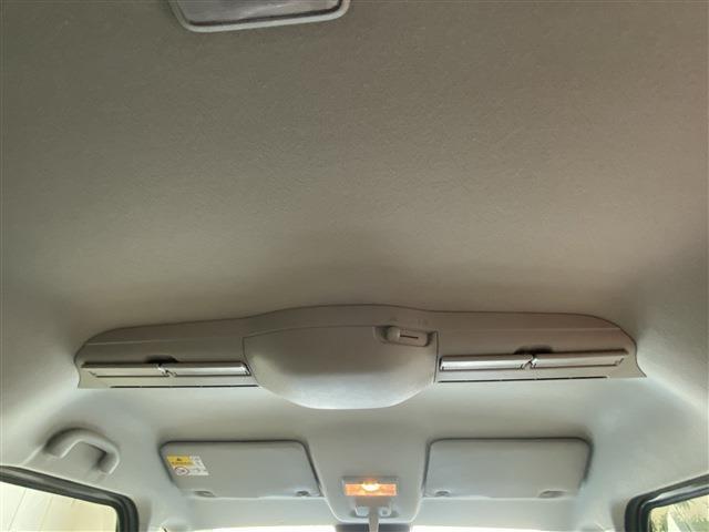 スペーシア ハイブリッドＸ　届出済未使用車／条件付新品ナビＥＴＣドラレコ／衝突軽減ブレーキ／両側電動スライドドア／スマートキー／プッシュスタート／ベンチシート／アダプティブクルーズ／障害物センサー／シートヒーター／ＬＥＤヘッド（56枚目）