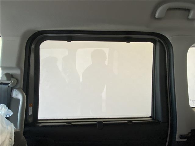 スペーシア ハイブリッドＸ　届出済未使用車／条件付新品ナビＥＴＣドラレコ／衝突軽減ブレーキ／両側電動スライドドア／スマートキー／プッシュスタート／ベンチシート／アダプティブクルーズ／障害物センサー／シートヒーター／ＬＥＤヘッド（61枚目）