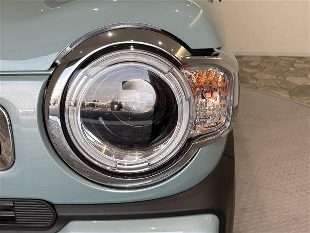 ハスラー ハイブリッドG 届出済未使用車/ローン条件付新品ナビETCドラレコ/衝突軽減ブレーキ/クリアランスソナー/スマートキー/フルフラットシート/シートヒーター/アダプティブクルーズコントロール/オートライト(18枚目)