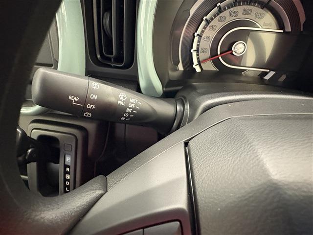 ハスラー ハイブリッドG 届出済未使用車/ローン条件付新品ナビETCドラレコ/衝突軽減ブレーキ/クリアランスソナー/スマートキー/フルフラットシート/シートヒーター/アダプティブクルーズコントロール/オートライト(42枚目)