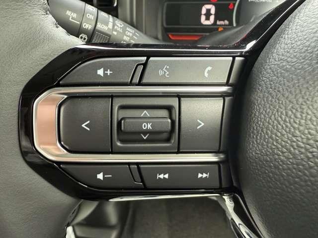 スペーシアギア ハイブリッドＸＺ　届出済未使用車／愛知県限定／衝突軽減ブレーキ／ローン条件付新品ナビＥＴＣドラレコ／障害物センサー／スマートキー／ＬＥＤヘッドライト／両側電動スライドドア／シートヒーター／アダプティブクルーズ（38枚目）