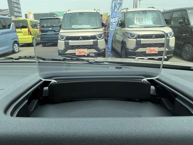 スペーシアギア ハイブリッドＸＺ　届出済未使用車／愛知県限定／衝突軽減ブレーキ／ローン条件付新品ナビＥＴＣドラレコ／障害物センサー／スマートキー／ＬＥＤヘッドライト／両側電動スライドドア／シートヒーター／アダプティブクルーズ（42枚目）