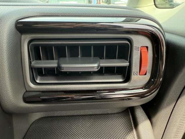 スペーシアギア ハイブリッドＸＺ　届出済未使用車／愛知県限定／衝突軽減ブレーキ／ローン条件付新品ナビＥＴＣドラレコ／障害物センサー／スマートキー／ＬＥＤヘッドライト／両側電動スライドドア／シートヒーター／アダプティブクルーズ（43枚目）