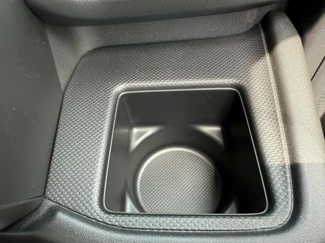 スペーシアギア ハイブリッドＸＺ　届出済未使用車／愛知県限定／衝突軽減ブレーキ／ローン条件付新品ナビＥＴＣドラレコ／障害物センサー／スマートキー／ＬＥＤヘッドライト／両側電動スライドドア／シートヒーター／アダプティブクルーズ（44枚目）