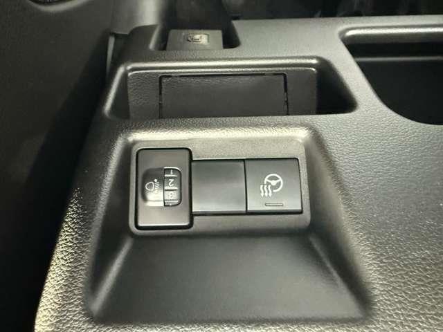 スペーシアギア ハイブリッドＸＺ　届出済未使用車／愛知県限定／衝突軽減ブレーキ／ローン条件付新品ナビＥＴＣドラレコ／障害物センサー／スマートキー／ＬＥＤヘッドライト／両側電動スライドドア／シートヒーター／アダプティブクルーズ（46枚目）