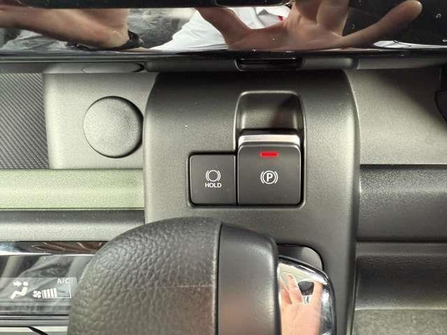 スペーシアギア ハイブリッドＸＺ　届出済未使用車／愛知県限定／衝突軽減ブレーキ／ローン条件付新品ナビＥＴＣドラレコ／障害物センサー／スマートキー／ＬＥＤヘッドライト／両側電動スライドドア／シートヒーター／アダプティブクルーズ（48枚目）