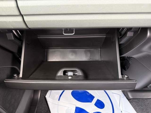 スペーシアギア ハイブリッドＸＺ　届出済未使用車／愛知県限定／衝突軽減ブレーキ／ローン条件付新品ナビＥＴＣドラレコ／障害物センサー／スマートキー／ＬＥＤヘッドライト／両側電動スライドドア／シートヒーター／アダプティブクルーズ（56枚目）