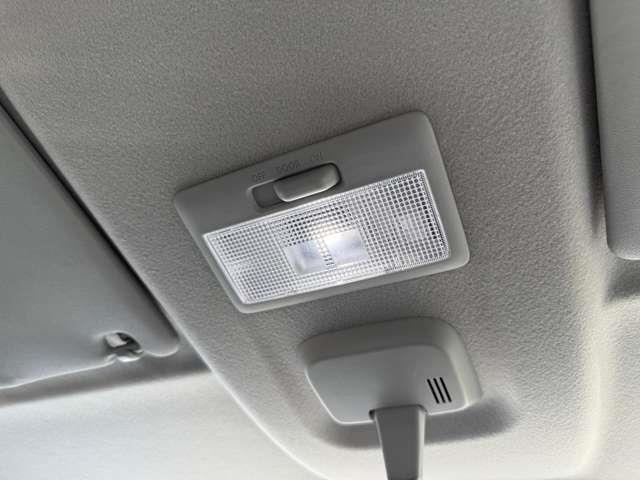 スペーシアギア ハイブリッドＸＺ　届出済未使用車／愛知県限定／衝突軽減ブレーキ／ローン条件付新品ナビＥＴＣドラレコ／障害物センサー／スマートキー／ＬＥＤヘッドライト／両側電動スライドドア／シートヒーター／アダプティブクルーズ（59枚目）