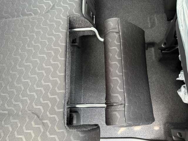 スペーシアギア ハイブリッドＸＺ　届出済未使用車／愛知県限定／衝突軽減ブレーキ／ローン条件付新品ナビＥＴＣドラレコ／障害物センサー／スマートキー／ＬＥＤヘッドライト／両側電動スライドドア／シートヒーター／アダプティブクルーズ（62枚目）