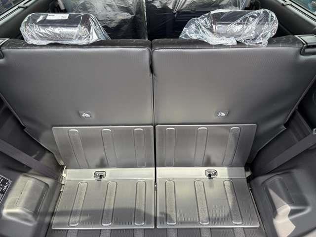 スペーシアギア ハイブリッドＸＺ　届出済未使用車／愛知県限定／衝突軽減ブレーキ／ローン条件付新品ナビＥＴＣドラレコ／障害物センサー／スマートキー／ＬＥＤヘッドライト／両側電動スライドドア／シートヒーター／アダプティブクルーズ（66枚目）