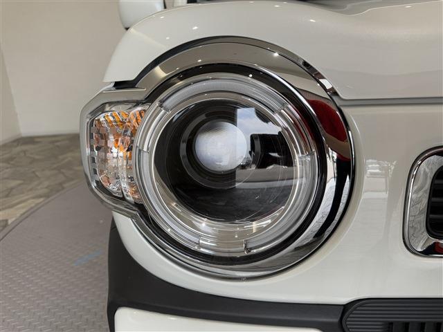 ハスラー ハイブリッドG 届出済未使用車/条件付新品ナビETCドラレコ/衝突軽減ブレーキ/クリアランスソナー/スマートキー/フルフラットシート/シートヒーター/オートクルーズコントロール/オートライト(22枚目)