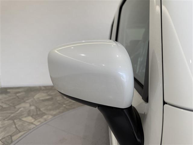 ハスラー ハイブリッドG 届出済未使用車/条件付新品ナビETCドラレコ/衝突軽減ブレーキ/クリアランスソナー/スマートキー/フルフラットシート/シートヒーター/オートクルーズコントロール/オートライト(23枚目)