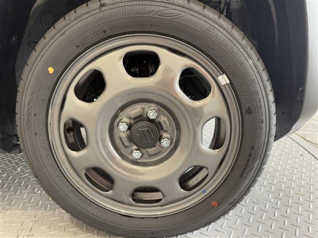 ハスラー ハイブリッドG 届出済未使用車/条件付新品ナビETCドラレコ/衝突軽減ブレーキ/クリアランスソナー/スマートキー/フルフラットシート/シートヒーター/オートクルーズコントロール/オートライト(24枚目)