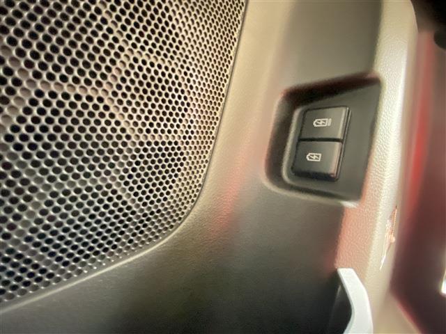 スペーシアギア ハイブリッドＸＺ　届出済未使用車／衝突軽減ブレーキ／ローン条件付新品ナビＥＴＣドラレコ／障害物センサー／スマートキー／ＬＥＤヘッドライト／両側電動スライドドア／シートヒーター／アダプティブクルーズ／アイドリングストップ（59枚目）