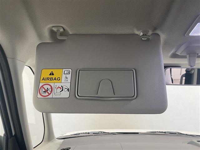 スペーシアギア ハイブリッドＸＺ　届出済未使用車／衝突軽減ブレーキ／ローン条件付新品ナビＥＴＣドラレコ／障害物センサー／スマートキー／ＬＥＤヘッドライト／両側電動スライドドア／シートヒーター／アダプティブクルーズ／アイドリングストップ（42枚目）