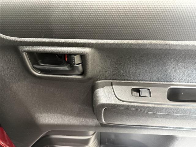 ハスラー ハイブリッドG セーフティサポート非装着車/スマートキー/フルフラットシート/シートヒーター//オートライト/禁煙車/CVT/ワンオーナー/アイドリングストップ/15インチデザインホイール(48枚目)