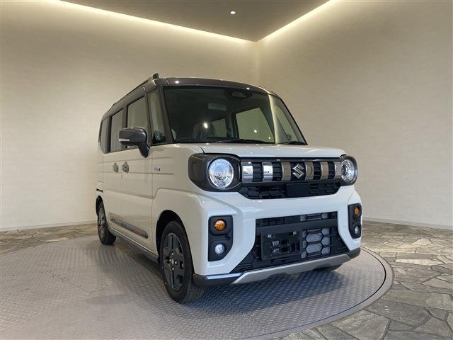 ���m���E��������ōő勉�̐V�ԁE�͏o�ϖ��g�p�ԁE���ÎԂ���舵�����X�����[�������Q�D�X���`�ōő�P�Q�O����I�ׂ܂��I�F�l�̂����X���X�^�b�t�ꓯ�S��肨�҂����Ă���܂��I�I