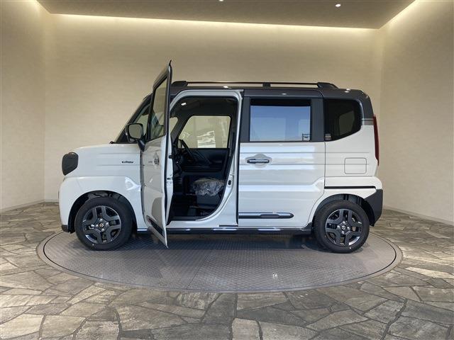 ���m���E��������ōő勉�̐V�ԁE�͏o�ϖ��g�p�ԁE���ÎԂ���舵�����X�����[�������Q�D�X���`�ōő�P�Q�O����I�ׂ܂��I�F�l�̂����X���X�^�b�t�ꓯ�S��肨�҂����Ă���܂��I�I