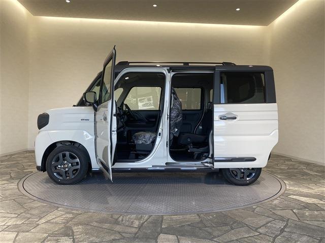 ���m���E��������ōő勉�̐V�ԁE�͏o�ϖ��g�p�ԁE���ÎԂ���舵�����X�����[�������Q�D�X���`�ōő�P�Q�O����I�ׂ܂��I�F�l�̂����X���X�^�b�t�ꓯ�S��肨�҂����Ă���܂��I�I