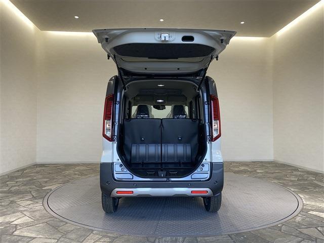 ���m���E��������ōő勉�̐V�ԁE�͏o�ϖ��g�p�ԁE���ÎԂ���舵�����X�����[�������Q�D�X���`�ōő�P�Q�O����I�ׂ܂��I�F�l�̂����X���X�^�b�t�ꓯ�S��肨�҂����Ă���܂��I�I